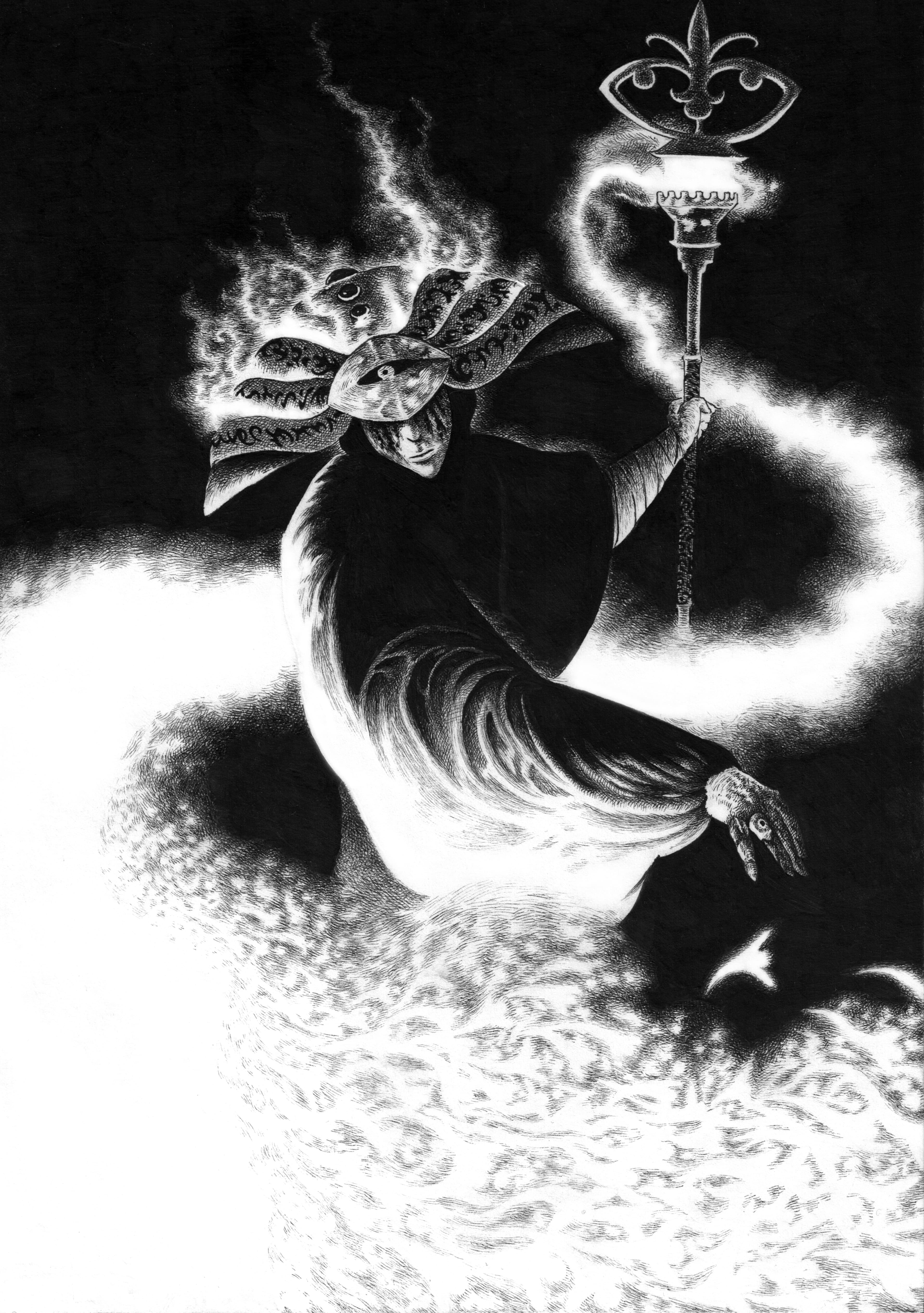 Tarot