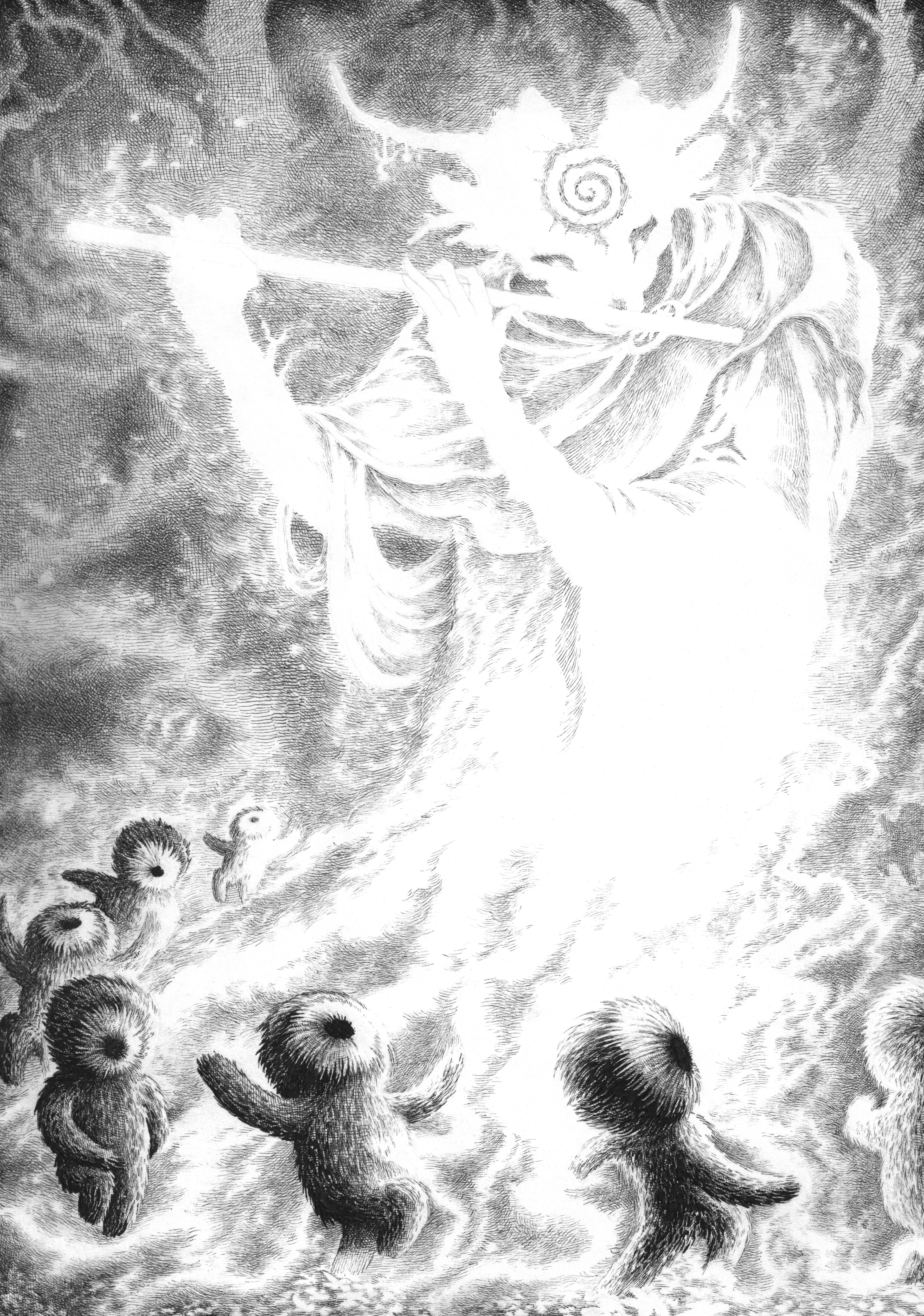 Tarot